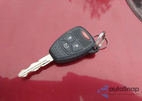 2015 Jeep Compass High Altitude Edition из США, поврежденный, VIN 1C4NJCEA6FD296830